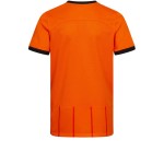 Maglia Terza Maglia Eintracht Frankfurt Bambino 2024/25 Maglia Terza Maglia Eintracht Frankfurt Bambino 2024/25
