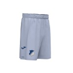 Pantaloncini Trasferta TSG Hoffenheim Uomo 2024/25