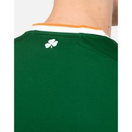 Maglia Home Irlanda Donna 2026 Maglia Home Irlanda Donna 2026