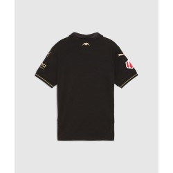 Maglia trasferta bambini Valencia CF 2024/25 Maglia trasferta bambini Valencia CF 2024/25