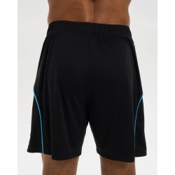 Pantaloncini Uomo Newcastle United 2025/26 Home Pantaloncini Uomo Newcastle United 2025/26 Home