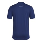 Maglia Terza Hook AEROREADY Bambino Sporting Kansas City 2025 Maglia Terza Hook AEROREADY Bambino Sporting Kansas City 2025