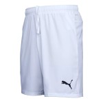 Pantaloncini Terza Maglia 1.FC Heidenheim 1846 Bambino 2024/25 Pantaloncini Terza Maglia 1.FC Heidenheim 1846 Bambino 2024/25