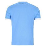 Maglia Casa Lazio 2025/26 Donna