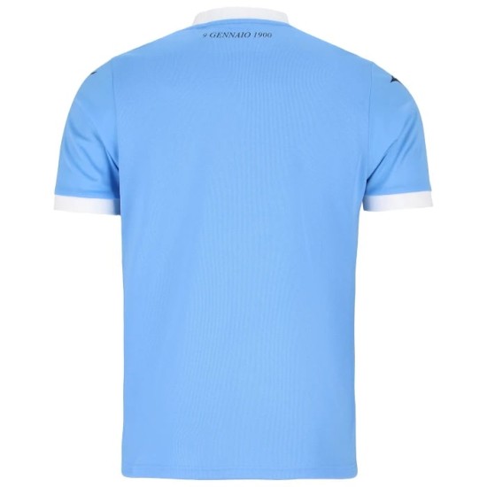 Maglia Casa Lazio 2025/26 Donna
