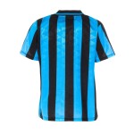Maglia retro Casa Inter 1992/93 donna