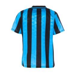Maglia retro Casa Inter 1992/93 uomo