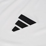 Maglia 115º Anniversario PEC Zwolle Uomo 2025/26 Maglia 115º Anniversario PEC Zwolle Uomo 2025/26