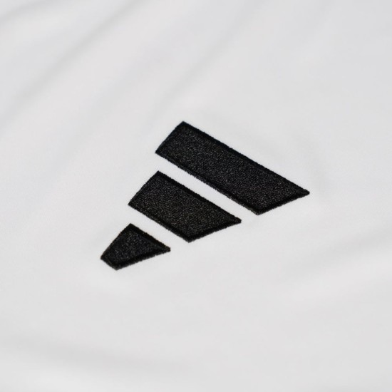 Maglia 115º Anniversario PEC Zwolle Uomo 2025/26 Maglia 115º Anniversario PEC Zwolle Uomo 2025/26