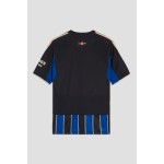 Bambino Pisa 2025/26 Kit Casa Bambino Pisa 2025/26 Kit Casa