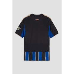 Bambino Pisa 2025/26 Kit Casa Bambino Pisa 2025/26 Kit Casa