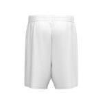 Pantaloncini Casa Torino Bambino 2024/25 Pantaloncini Casa Torino Bambino 2024/25