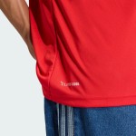 Donna Chicago Fire 2026 Maglia Home Donna Chicago Fire 2026 Maglia Home