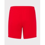 Pantaloncini casa donna FC Twente 2024/25