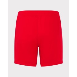 Pantaloncini casa donna FC Twente 2024/25 Pantaloncini casa donna FC Twente 2024/25