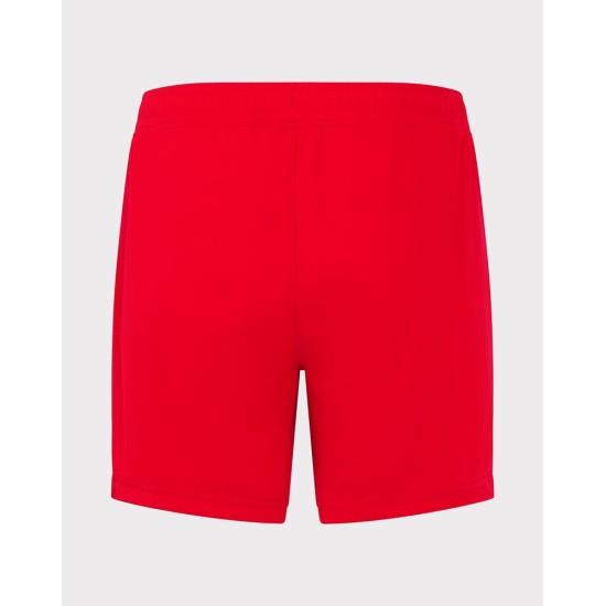 Pantaloncini casa donna FC Twente 2024/25