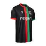 Maglia Finale di Coppa N.E.C. Nijmegen 2025/26 Uomo Maglia Finale di Coppa N.E.C. Nijmegen 2025/26 Uomo