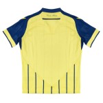 Maglia trasferta West Bromwich Albion 2024/25 bambino Maglia trasferta West Bromwich Albion 2024/25 bambino