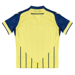 Maglia trasferta West Bromwich Albion 2024/25 bambino Maglia trasferta West Bromwich Albion 2024/25 bambino