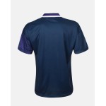Maglia Retrò Trasferta Tottenham Hotspur Donna 1994 Maglia Retrò Trasferta Tottenham Hotspur Donna 1994