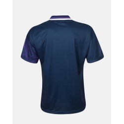Maglia Retrò Trasferta Tottenham Hotspur Donna 1994 Maglia Retrò Trasferta Tottenham Hotspur Donna 1994