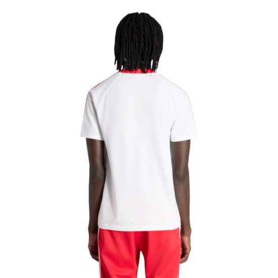 Uomo Liverpool 2026 Maglia Retro Originals Uomo Liverpool 2026 Maglia Retro Originals
