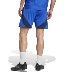 Bambino Pantaloncini Casa FC Cincinnati 2025 Bambino Pantaloncini Casa FC Cincinnati 2025