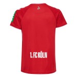 Maglia trasferta 1. FC Köln 2024/25 Bambino Maglia trasferta 1. FC Köln 2024/25 Bambino