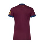 Maglia Trasferta Ipswich Town Donna 2024/25