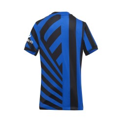 Maglia Casa Inter Bambino 2024/25 Maglia Casa Inter Bambino 2024/25