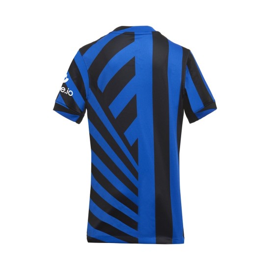 Maglia Casa Inter Bambino 2024/25