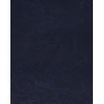 Uomo Tottenham Hotspur 2026 Maglia Prepartita Capodanno Lunare Uomo Tottenham Hotspur 2026 Maglia Prepartita Capodanno Lunare
