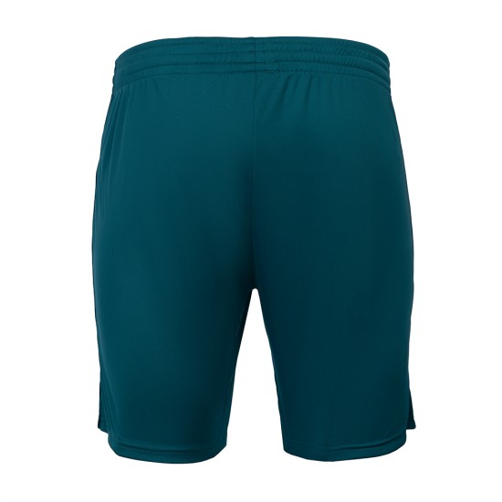 Pantaloncini Trasferta FC Augsburg Donna 2024/25 Pantaloncini Trasferta FC Augsburg Donna 2024/25
