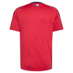 Donna FC Dallas 2026 Maglia Home