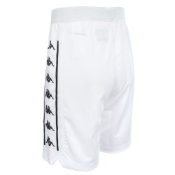 Pantaloncini da trasferta Hull City 2024/25 Uomo