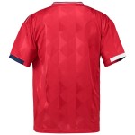 Maglia retrò trasferta 1989 Inghilterra bambino Maglia retrò trasferta 1989 Inghilterra bambino