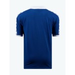 Maglia Retrò Portsmouth Bambino 1978 Maglia Retrò Portsmouth Bambino 1978