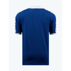 Maglia Retrò Portsmouth Uomo 1978 Maglia Retrò Portsmouth Uomo 1978