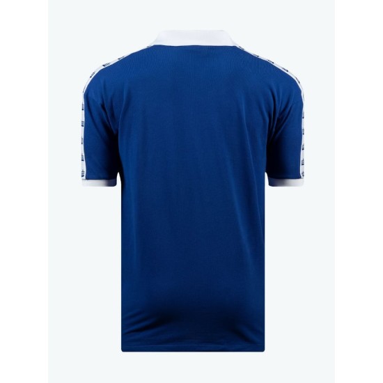 Maglia Retrò Portsmouth Bambino 1978 Maglia Retrò Portsmouth Bambino 1978