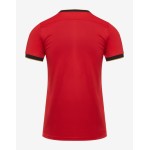 Maglia Terza Centenario Uomo IF Brommapojkarna 2024 Maglia Terza Centenario Uomo IF Brommapojkarna 2024