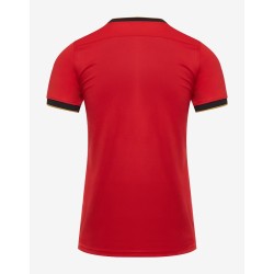 Maglia Terza Centenario Uomo IF Brommapojkarna 2024 Maglia Terza Centenario Uomo IF Brommapojkarna 2024