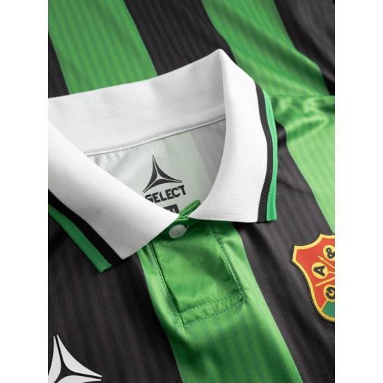 Maglia Home Donna GAIS 2026 Maglia Home Donna GAIS 2026