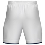 Pantaloncini Casa 2025/26 Millwall Donna