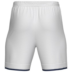 Pantaloncini Casa 2025/26 Millwall Uomo Pantaloncini Casa 2025/26 Millwall Uomo