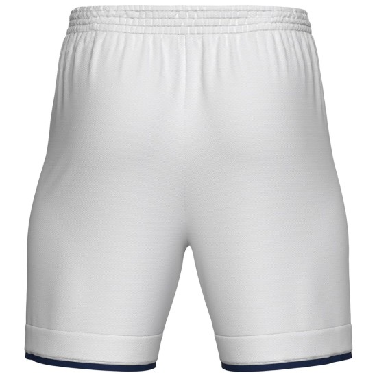 Pantaloncini Casa 2025/26 Millwall Donna
