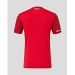 Maglia casa FC Twente 2025/26 uomo