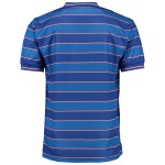 Maglia Retrò Casa Chelsea Bambino 1984 Maglia Retrò Casa Chelsea Bambino 1984