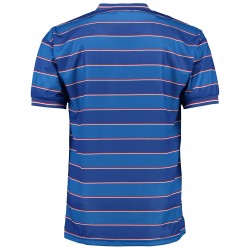 Maglia Retrò Casa Chelsea Bambino 1984 Maglia Retrò Casa Chelsea Bambino 1984