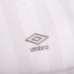 Maglia speciale a maniche lunghe 130º anniversario Eintracht Braunschweig 2025/26 da uomo