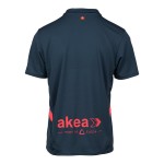 Maglia Trasferta Uomo Malmö FF 2025 Maglia Trasferta Uomo Malmö FF 2025